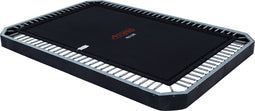 Avyna Air X-TREAM FlatLevel trampoline springmat 275 x 190 cm (213) - 56 veeraansluitingen
