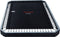 Avyna Air X-TREAM FlatLevel trampoline springmat 340 x 240 cm (234) - 82 veeraansluitingen