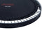Avyna Air X-TREAM FlatLevel trampoline springmat Ø305 cm - 72 veeraansluitingen