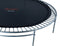 Avyna Air X-TREAM FlatLevel trampoline springmat Ø305 cm - 72 veeraansluitingen