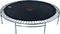 Avyna Air X-TREAM FlatLevel trampoline springmat Ø430 cm - 96 veeraansluitingen
