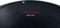Avyna Pro-Line trampoline springmat Ø200 cm - 48 veeraansluitingen