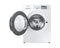 Samsung WW90TA049TH - Wasmachine - EcoBubble technologie - 9 kg