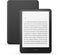 Amazon Kindle Paperwhite (2024) - E-reader - 7