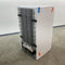 Inventum IKK1022D - Inbouw koeler - 154 liter - Energieklasse D - 32 dB