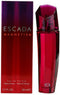 Escada Magnetism 75 ml - Eau de Parfum - Damesparfum