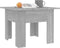 vidaXL-Salontafel-55x55x42-cm-spaanplaat-grijs-sonoma-eikenkleurig