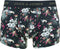 JACK&JONES JACFLOWER - Onderbroek - 3-pack microfiber - Zwart (3-pack)