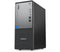 Lenovo ThinkCentre neo 50t Gen 5 - Tower - Intel Core i3-14100 8GB RAM 256GB SSD Qwerty EU toetsenbord