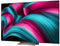 LG OLED evo C5E - 77
