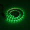 LED Strip Module - 78 LEDs - 39 cm - 12V DC - 5,4W - Groen - Zelfklevend