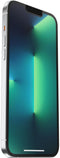 Otterbox iPhone 13 Pro Max - Alpha Glass-screenprotector - gehard glas x2 krasbescherming antimicrobiële bescherming (2 stuks)