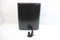 Brabantia Bo Touch Bin Hi - Prullenbak - 60 liter - Soft-touch openingssysteem - Matt Black