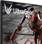 LG UltraGear 32GN600-B - Gaming Monitor - 31,5