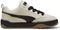 PUMA Park Lifestyle - Unisex Sneakers - Gerecycled materiaal - Alpine Snow-PUMA Black