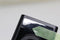 eufy Video Doorbell C30 - Videodeurbel - 2K FHD - Batterij