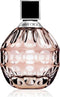 Jimmy Choo Jimmy Choo - 60 ml - eau de parfum spray - damesparfum