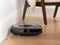 iRobot Roomba E5 - Robotstofzuiger - 3-staps schoonmaaksysteem - Zwart