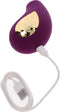 Divine Love Stimulator