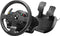 Thrustmaster TMX - Racestuur - Force Feedback tot 900° - Zwart