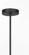 Zuiver Lub Hanglamp Zwart