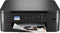 Brother DCP-J1050DW - Multifunctionele kleureninkjetprinter - Draadloos - LCD touchscreen 4,5 cm