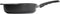 AMT Gastroguss Braadpan 28 cm - Handgegoten - Inductiegeschikt - Duurzaam en veelzijdig