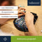 Velleman Elektronische projectenkit - 18 experimenten - leerzaam interactief speelplezier