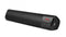 Technaxx BT-X54 - Soundbar 2.0 - 10W RMS - Bluetooth 5.1 - FM-Radio