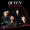 Queen - Greatest Hits - Remastered dubbel-LP