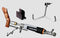 Sievert Pro 95 - Brandersteun soldeerbout - Compacte sokkel - 0,06 kg