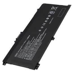 HP Envy X360 15-DS0002NC - Accu - 15.2V 3350mAh Li-Ion