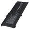HP Envy X360 15-DS0002NC - Accu - 15.2V 3350mAh Li-Ion