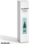 Nordlandia Kunstkerstboom - 180 cm - 525 takken - Realistische uitstraling - Groen