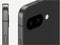 Google Pixel 9a - Zwart - 256 GB - Fysieke simkaart + eSIM