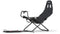 Playseat Challenge ActiFit - Racestoel - Vouwbaar - Zwart