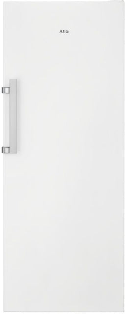 AEG AGB332E2AW - Vrieskast - Inhoud 214L - Energieklasse E