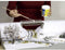 NOCH 8752 Sneeuwvlokken Sneeuw 250 ml