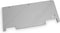 EK Water Blocks EK-Quantum Vector Strix RTX 3070/3080/3090 - Backplate - Nickel