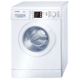 Bosch WAE28426 - Wasmachine - 7 kg - 1400 tpm - Wit