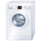 Bosch WAE28426 - Wasmachine - 7 kg - 1400 tpm - Wit