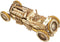 Ugears modelbouw Grand Prix Auto