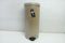 Brabantia NewIcon Prullenbak - 30 liter - Pedaalemmer - Metallic Gold