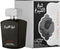 Herenparfum Lattafa EDP Sheikh Al Shuyukh Final Edition 100 ml