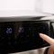 Frytownica Taurus Air Fry Digital Duo AF2600D
