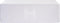Terratec Concert W1 - Speaker - 20W RMS - Zwart