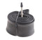 AMIGO Binnenband 28/29 X 1.60-1.90 (42-622) Fv 48 Mm