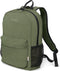 BASE XX D31965 - Rugzak - 15,6