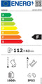 Lenovo Idea Tab Pro ZAE40188PL - Tablet - 12,7