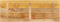 vidaXL - Tafelblad - rechthoekig - 140x60x2,5 - cm - massief - ruw - mangohout